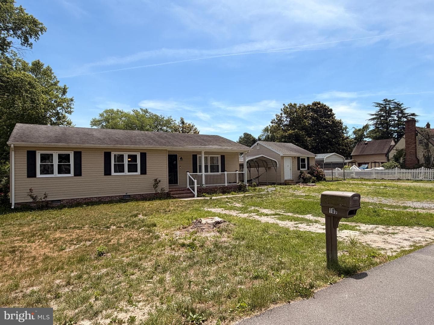 103 Montleau Avenue photo 35