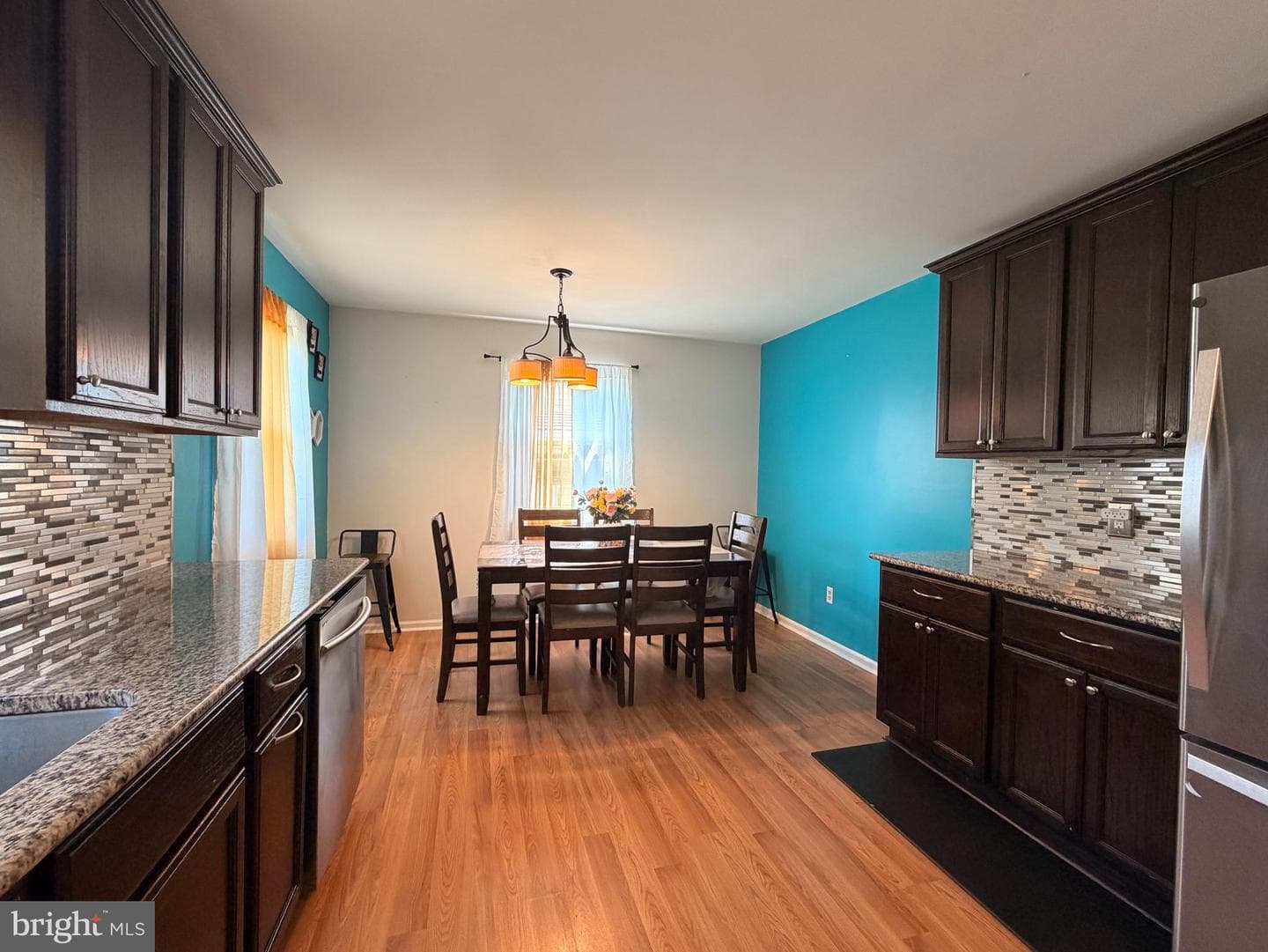 103 Montleau Avenue photo 4