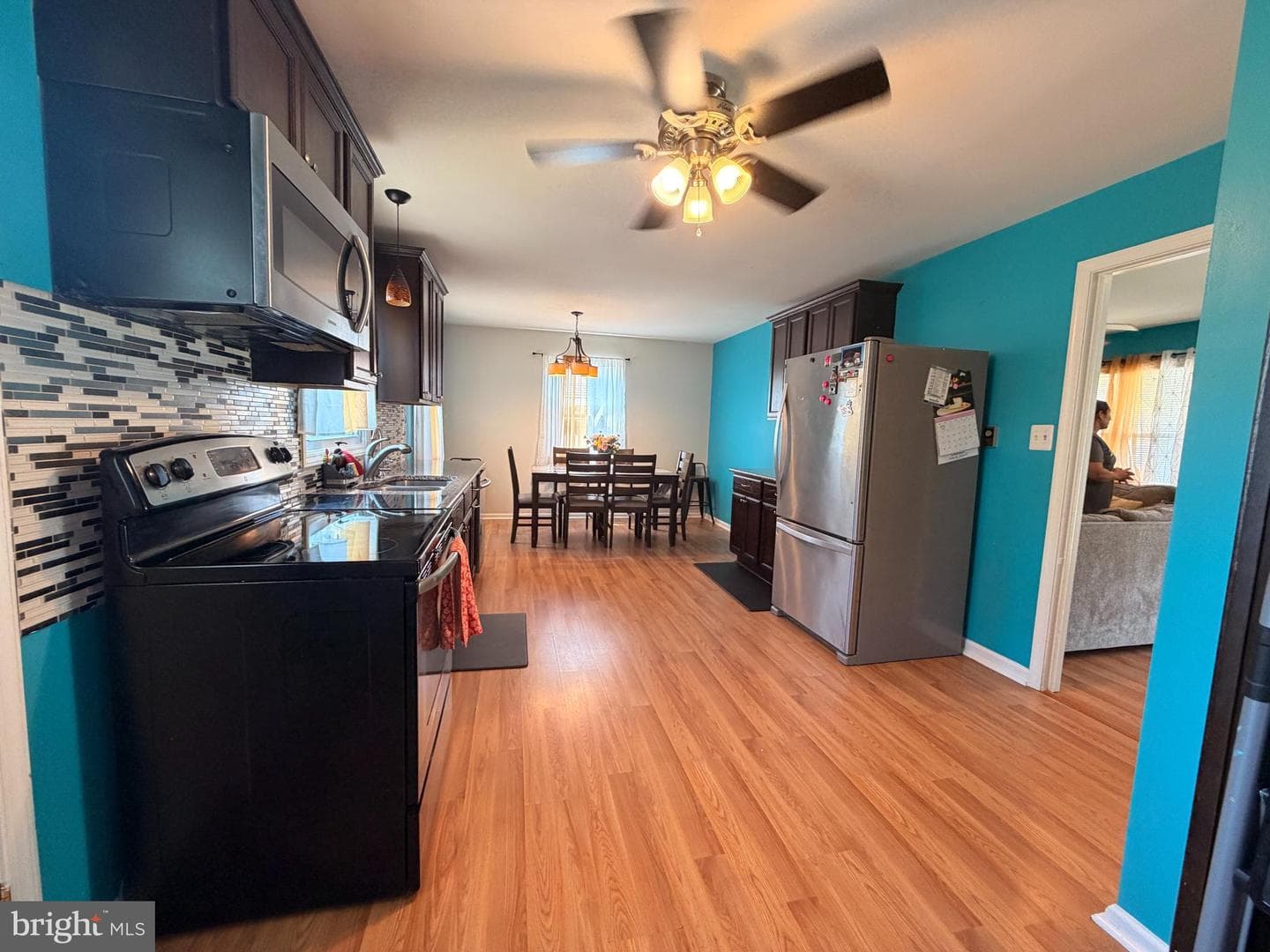 103 Montleau Avenue photo 6