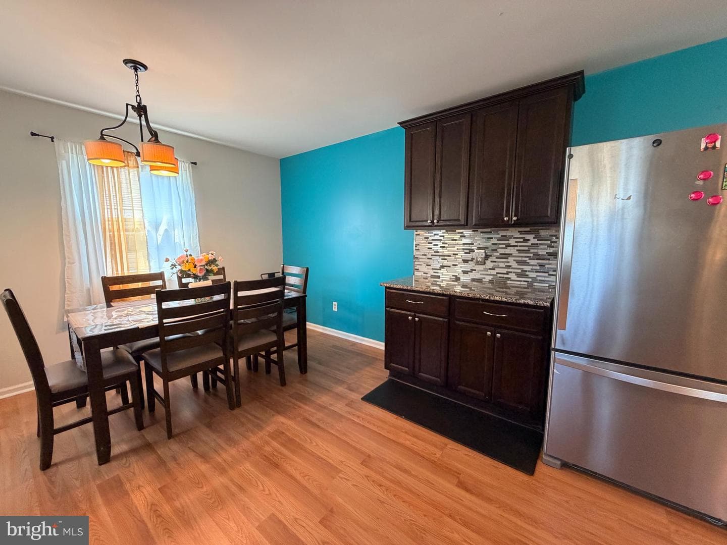 103 Montleau Avenue photo 8