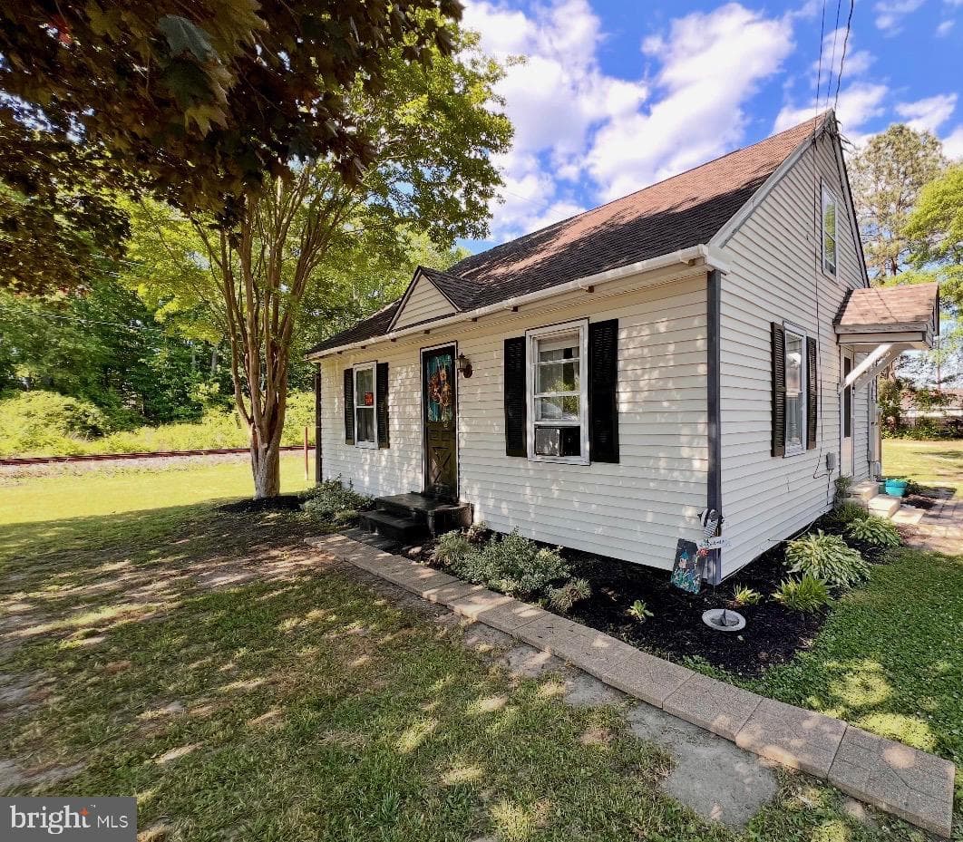 611 Pacific Avenue photo 3