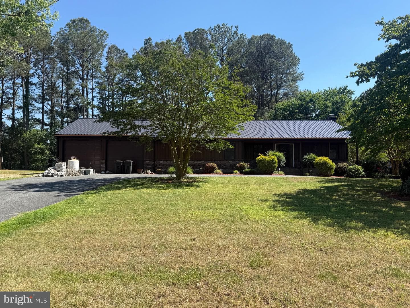 1214 Johnson Road, Salisbury
