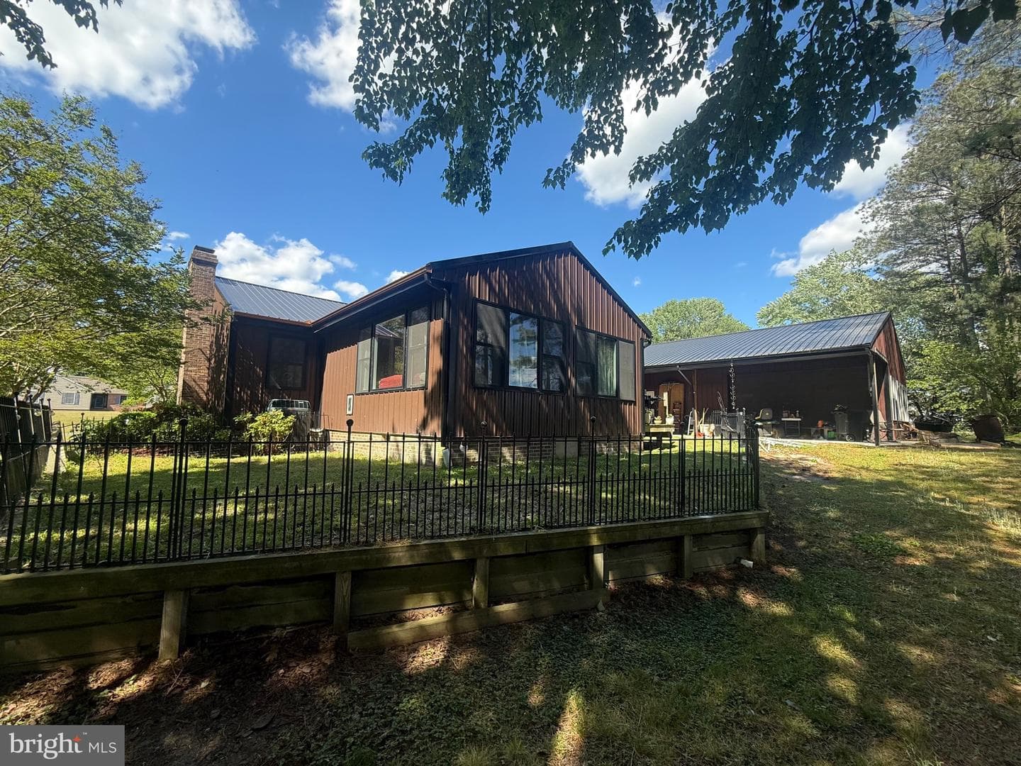 1214 Johnson Road photo 10