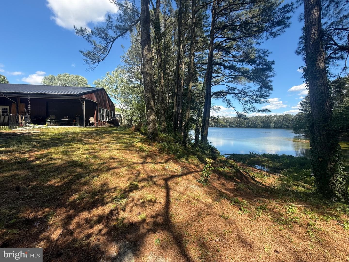 1214 Johnson Road photo 12