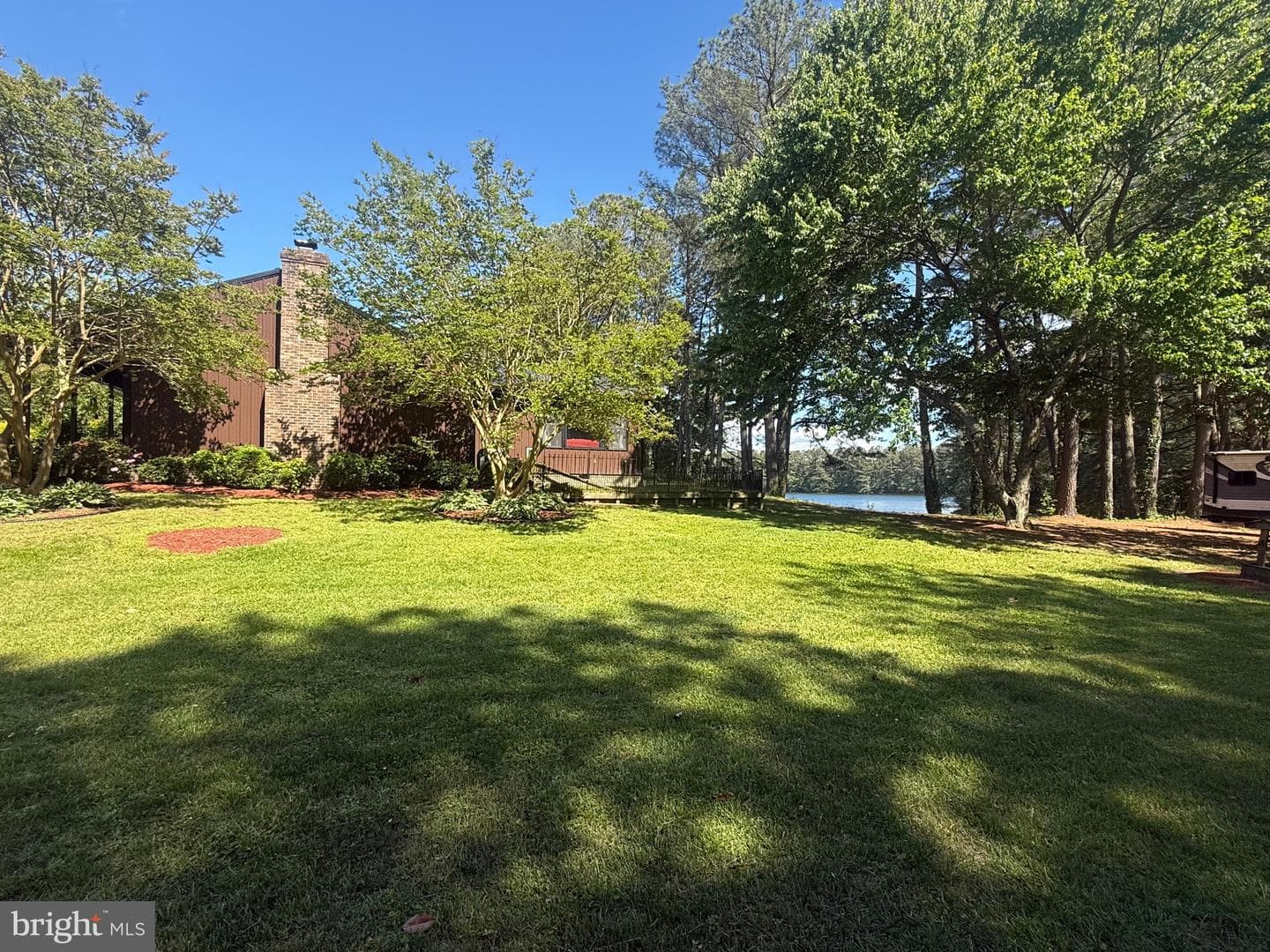 1214 Johnson Road photo 14