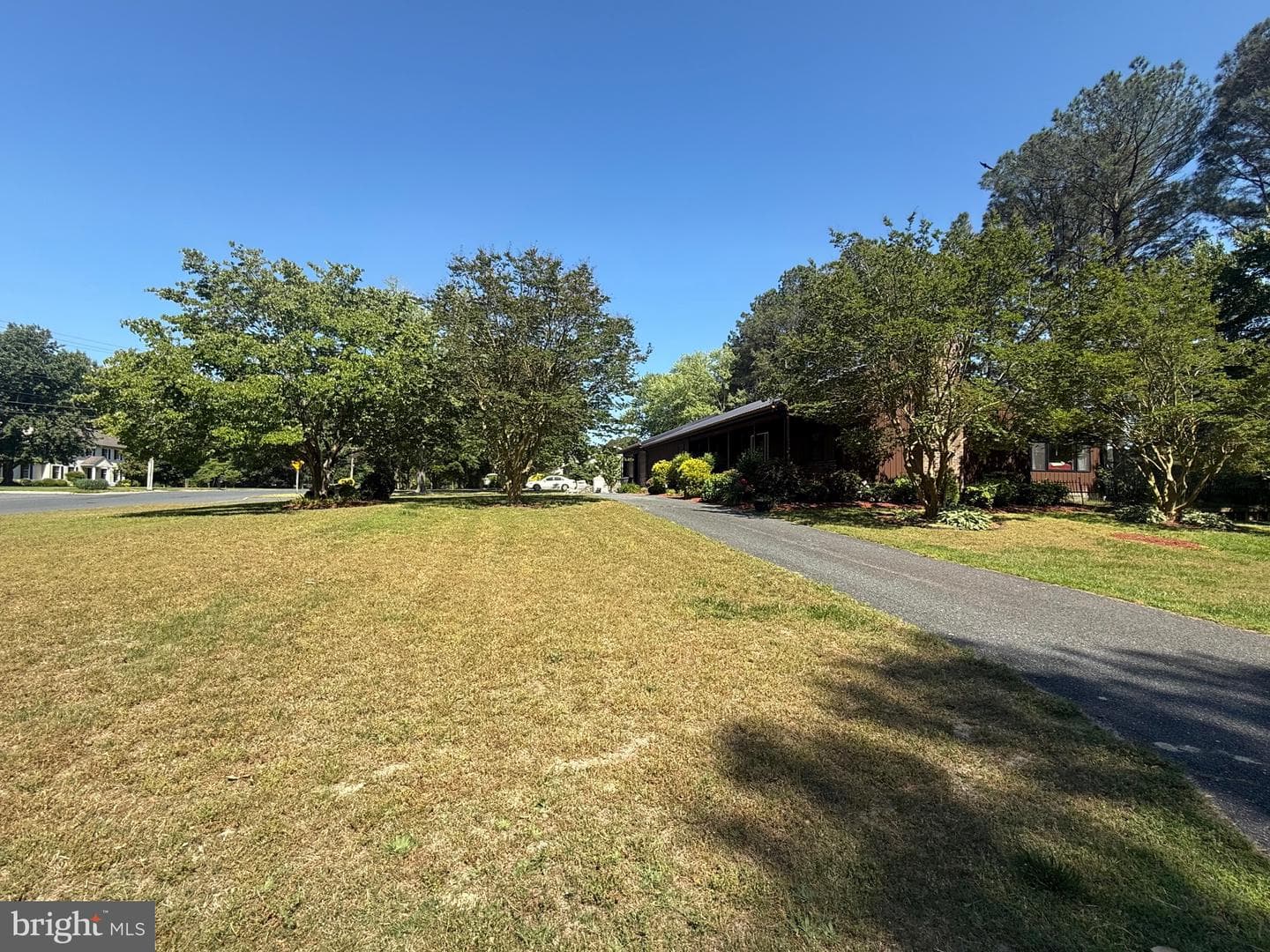 1214 Johnson Road photo 15