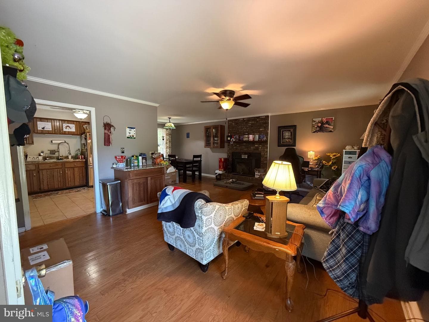 1214 Johnson Road photo 19