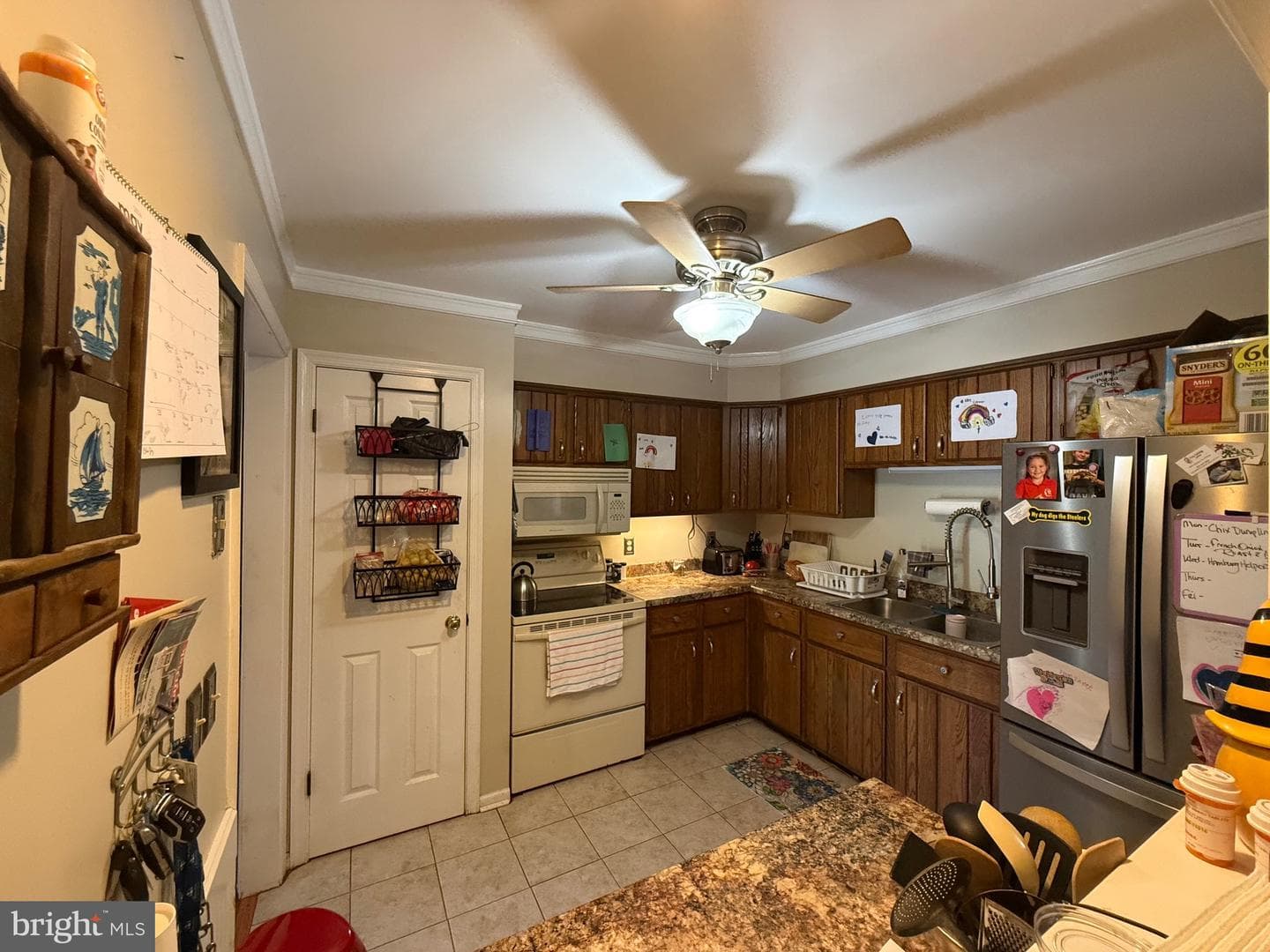 1214 Johnson Road photo 20