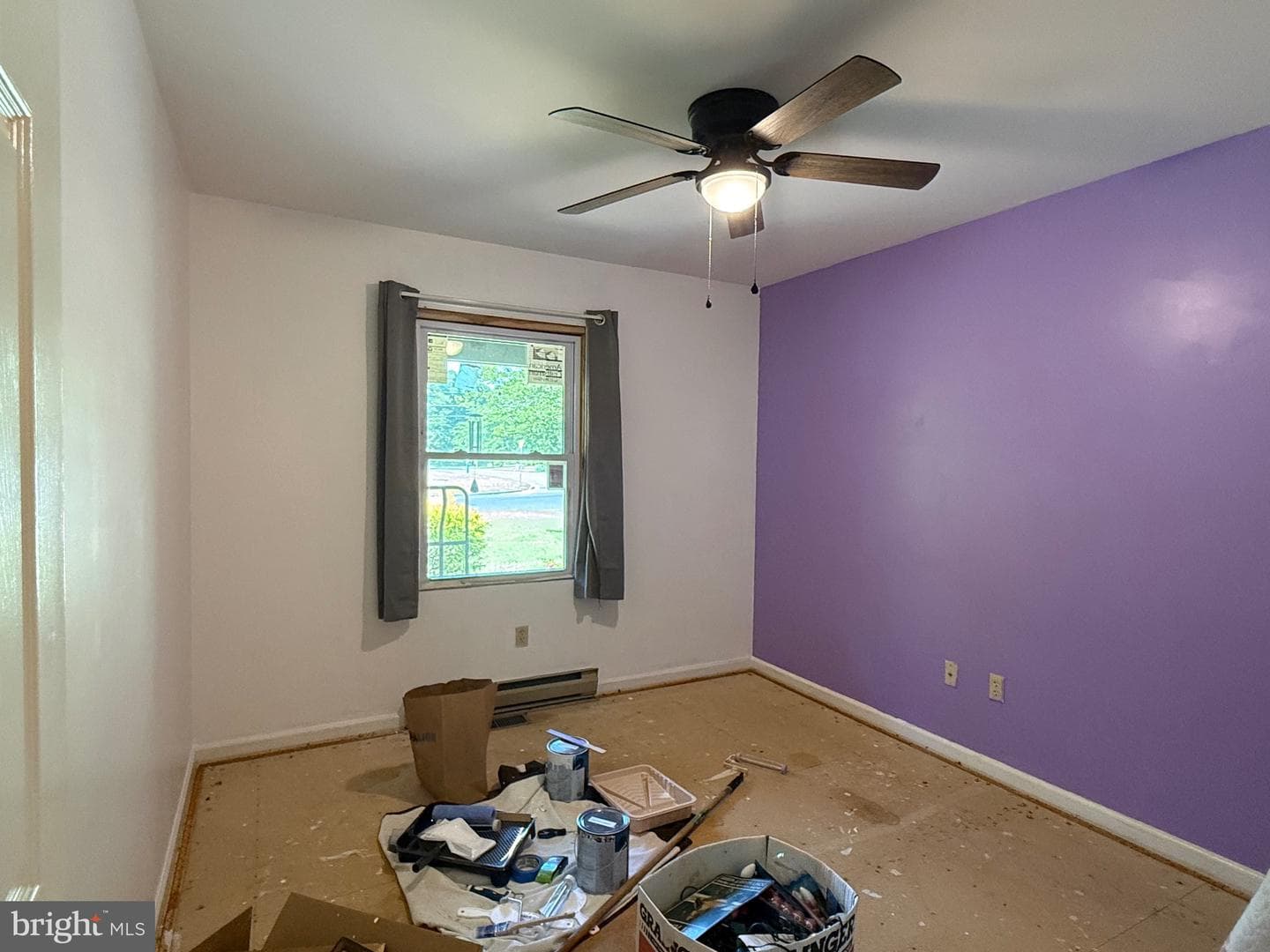 1214 Johnson Road photo 24