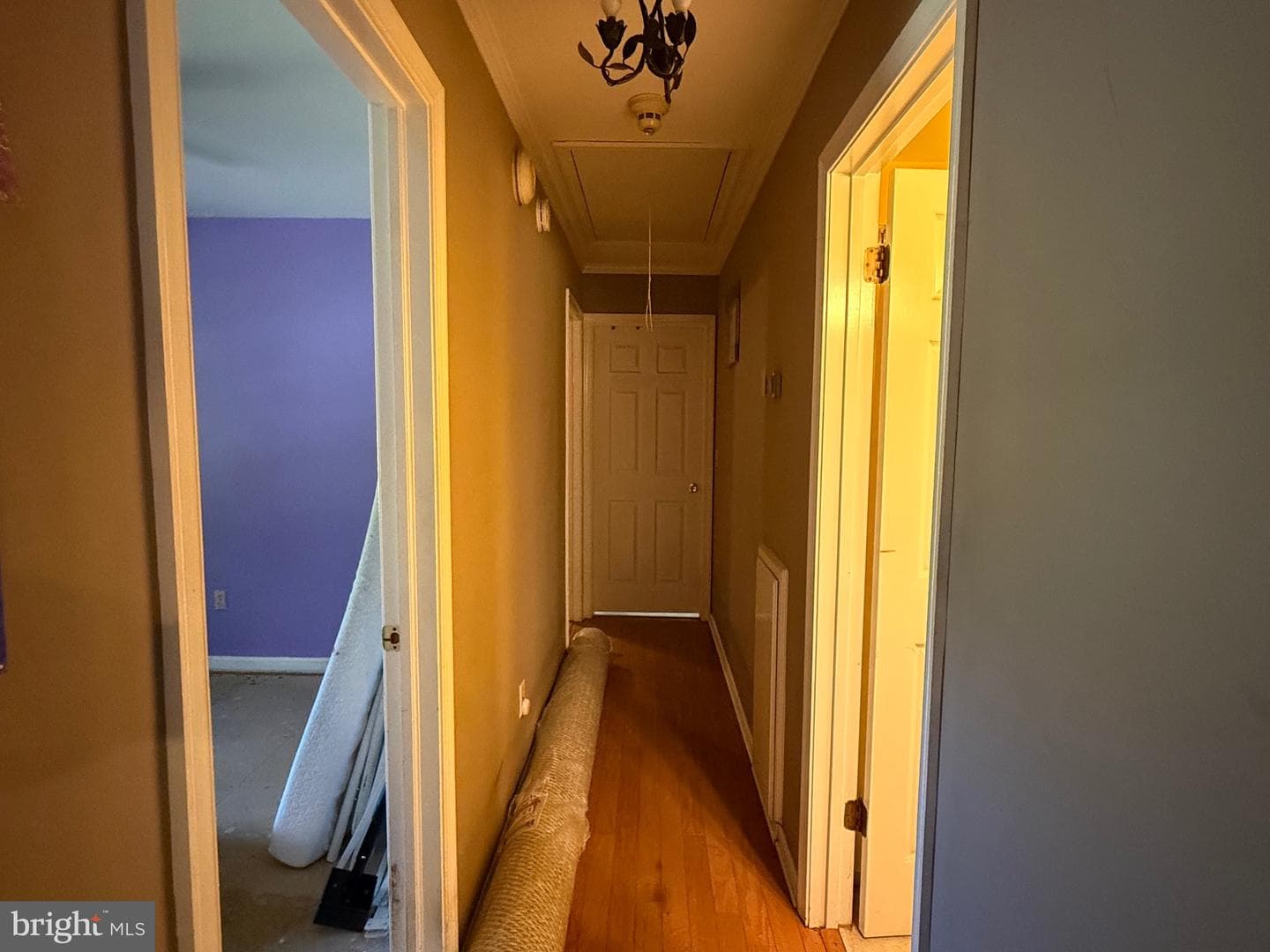 1214 Johnson Road photo 26