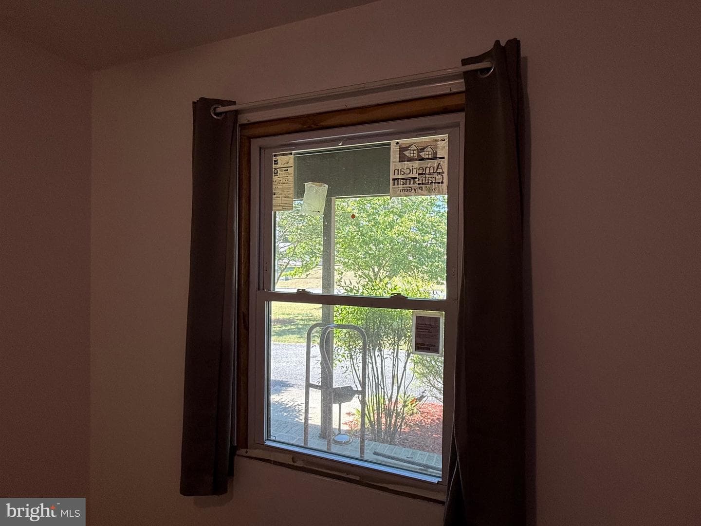 1214 Johnson Road photo 27