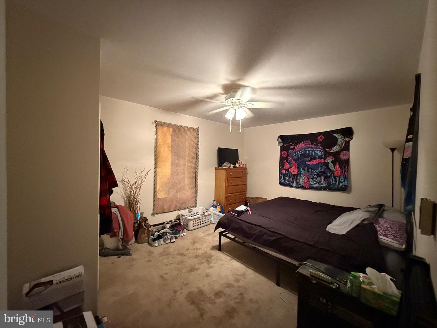 1214 Johnson Road photo 29