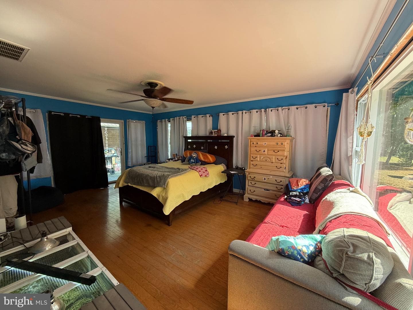 1214 Johnson Road photo 31
