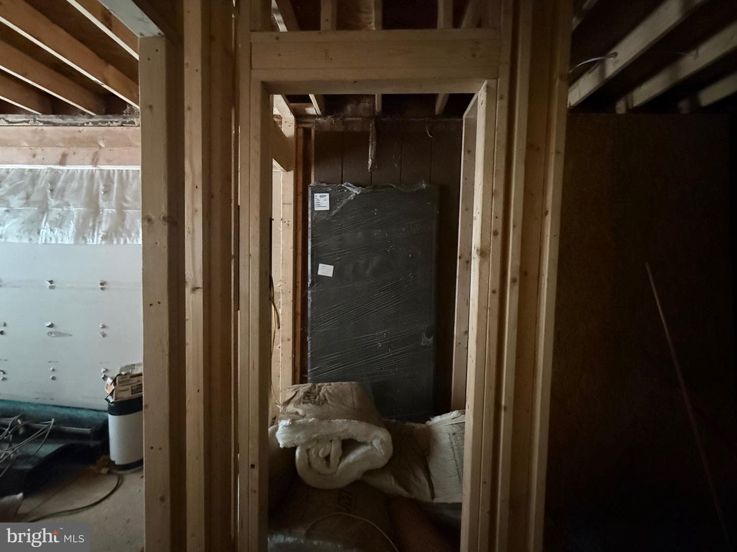1214 Johnson Road photo 38