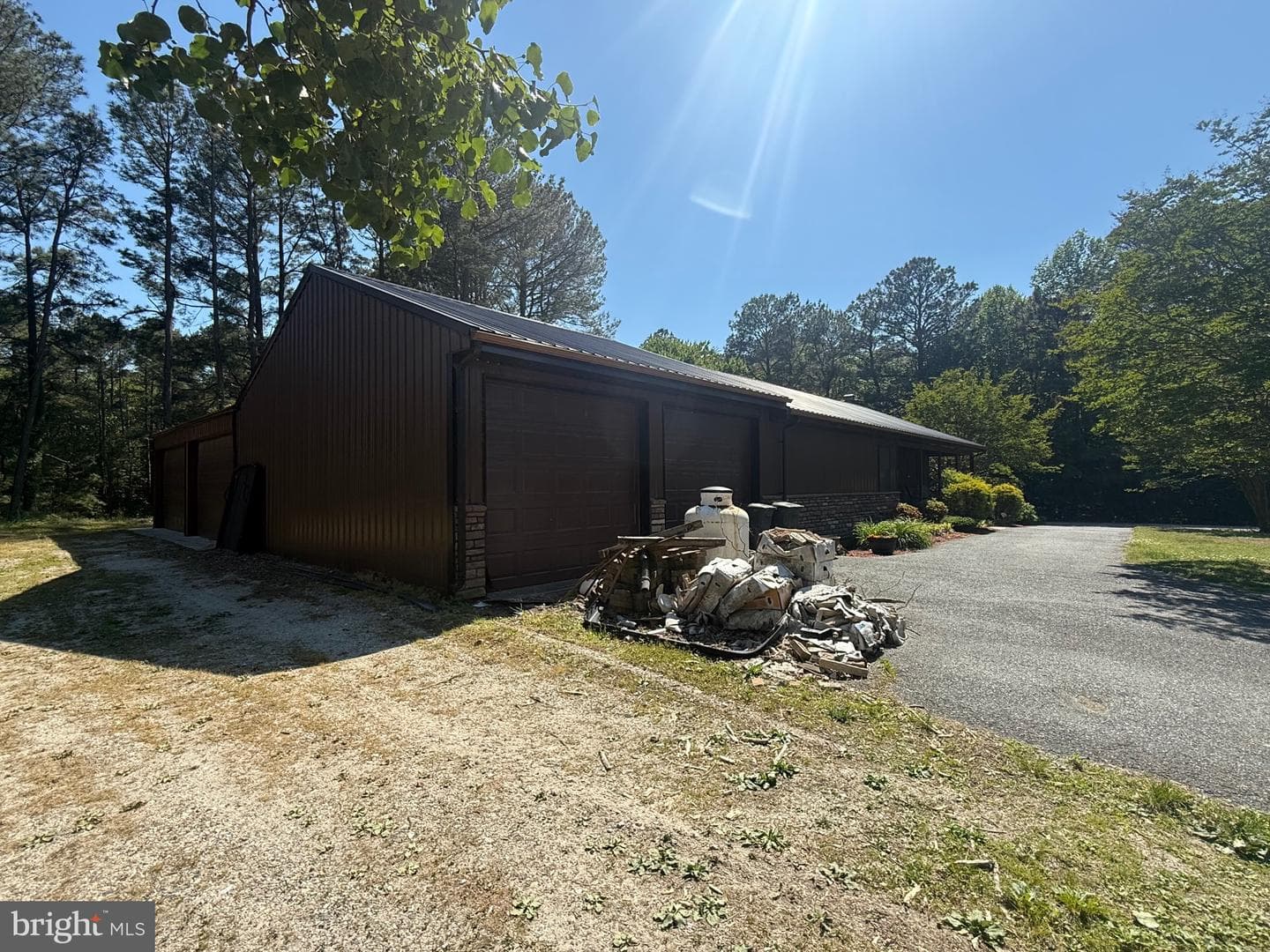 1214 Johnson Road photo 4