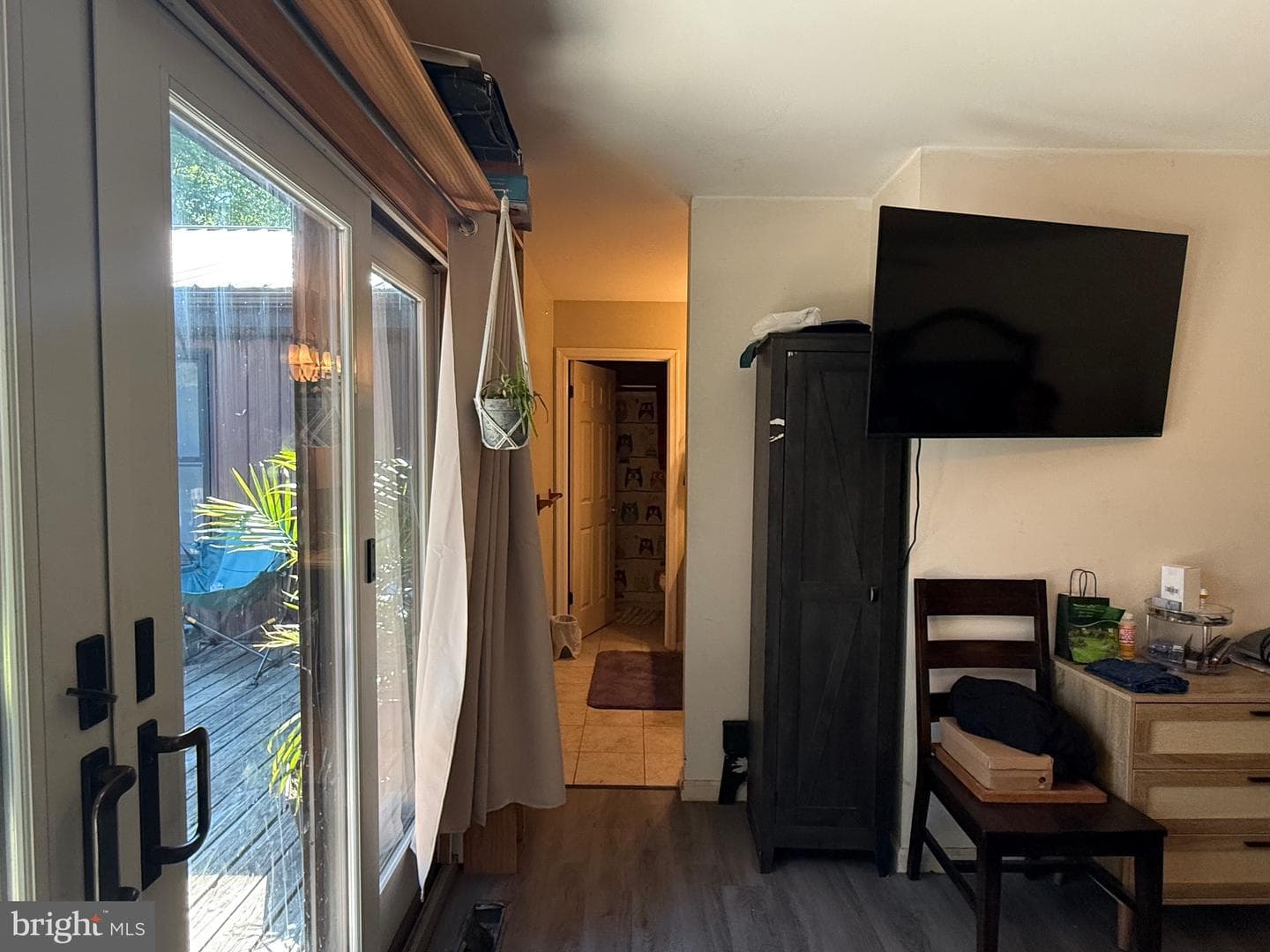 1214 Johnson Road photo 42