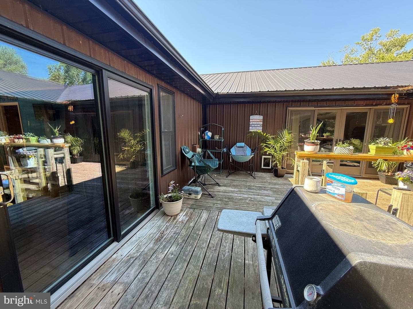 1214 Johnson Road photo 48