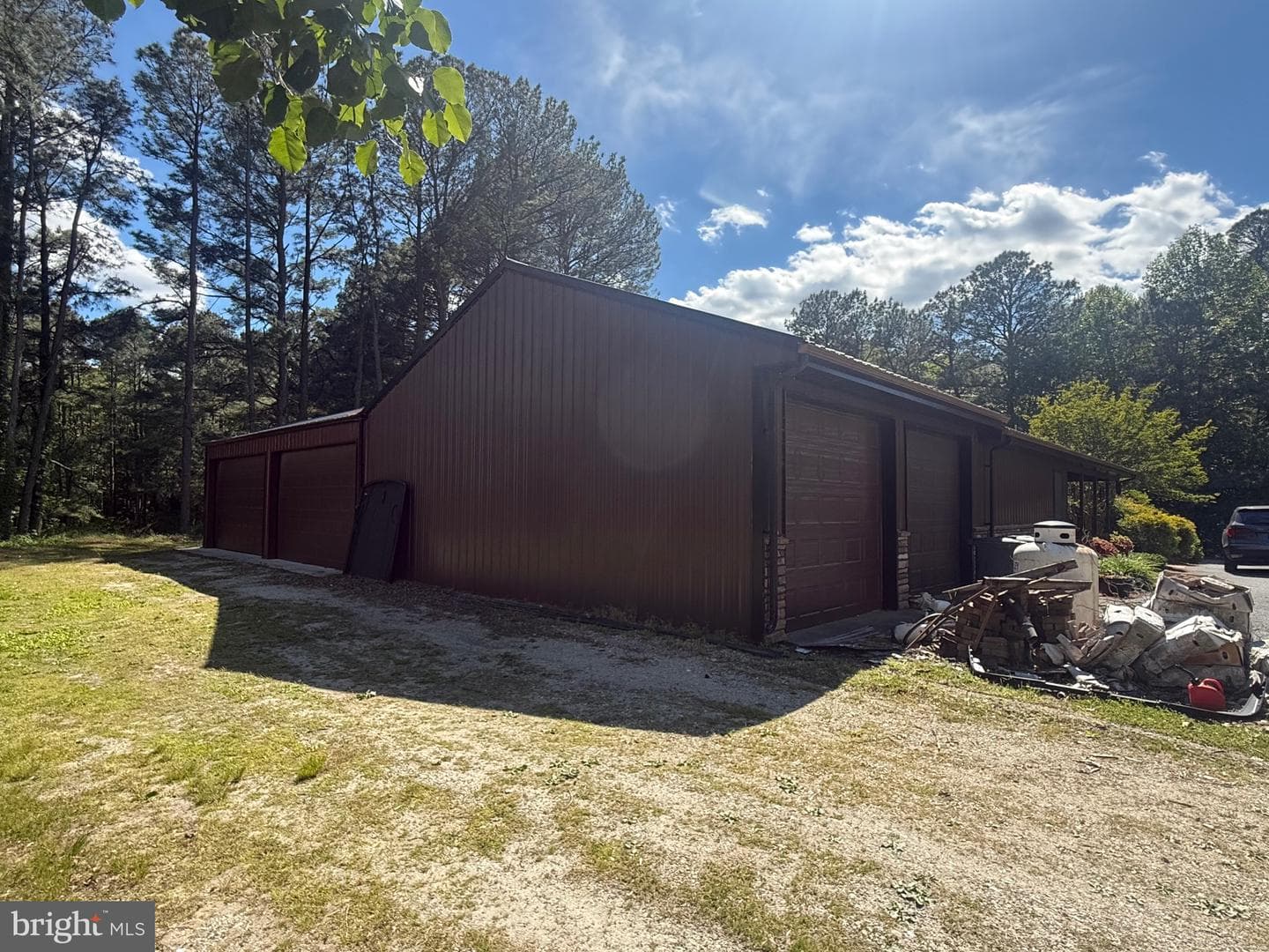1214 Johnson Road photo 5