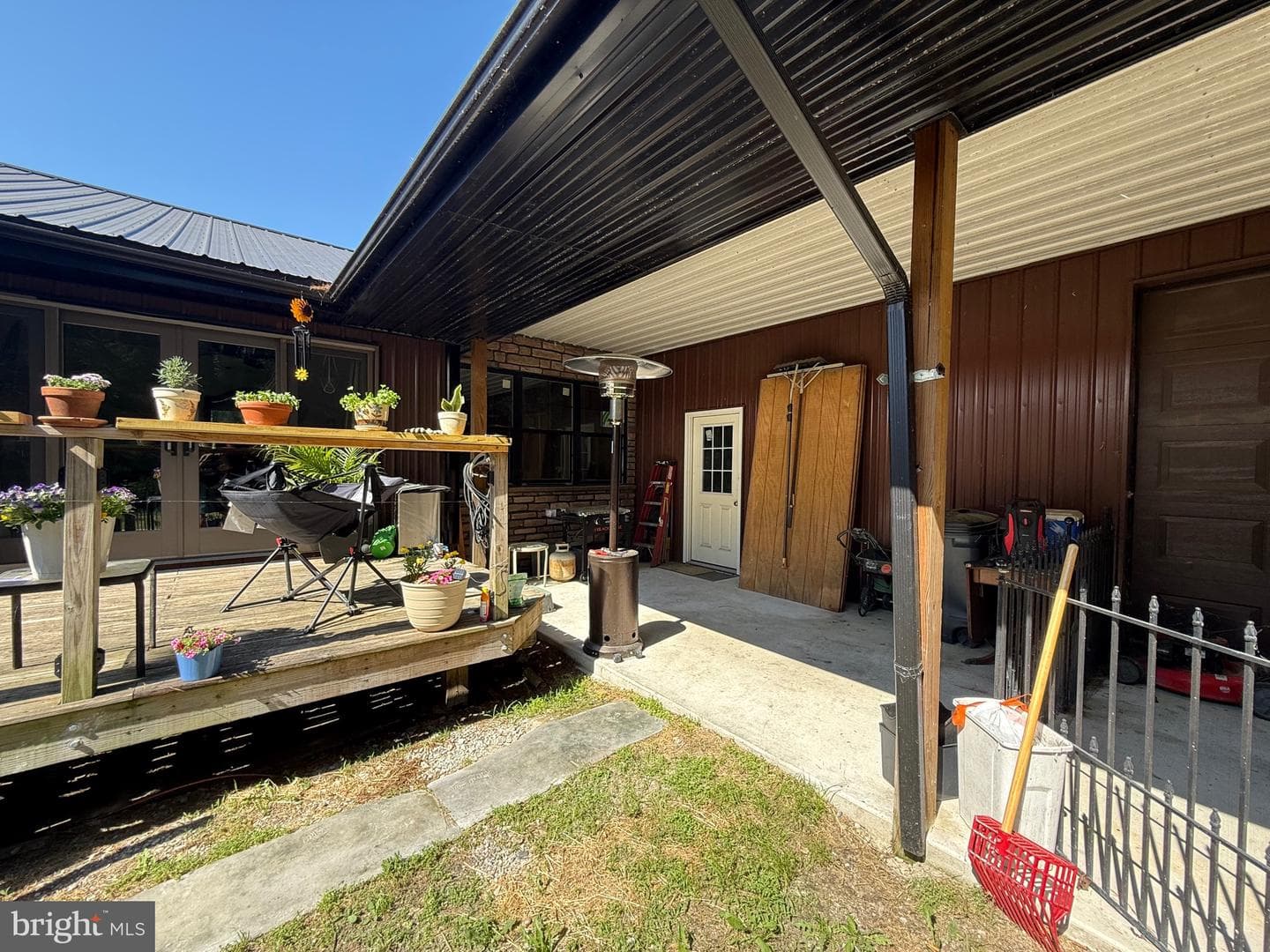 1214 Johnson Road photo 50