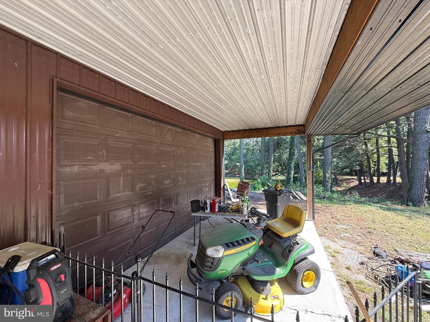 1214 Johnson Road photo 51
