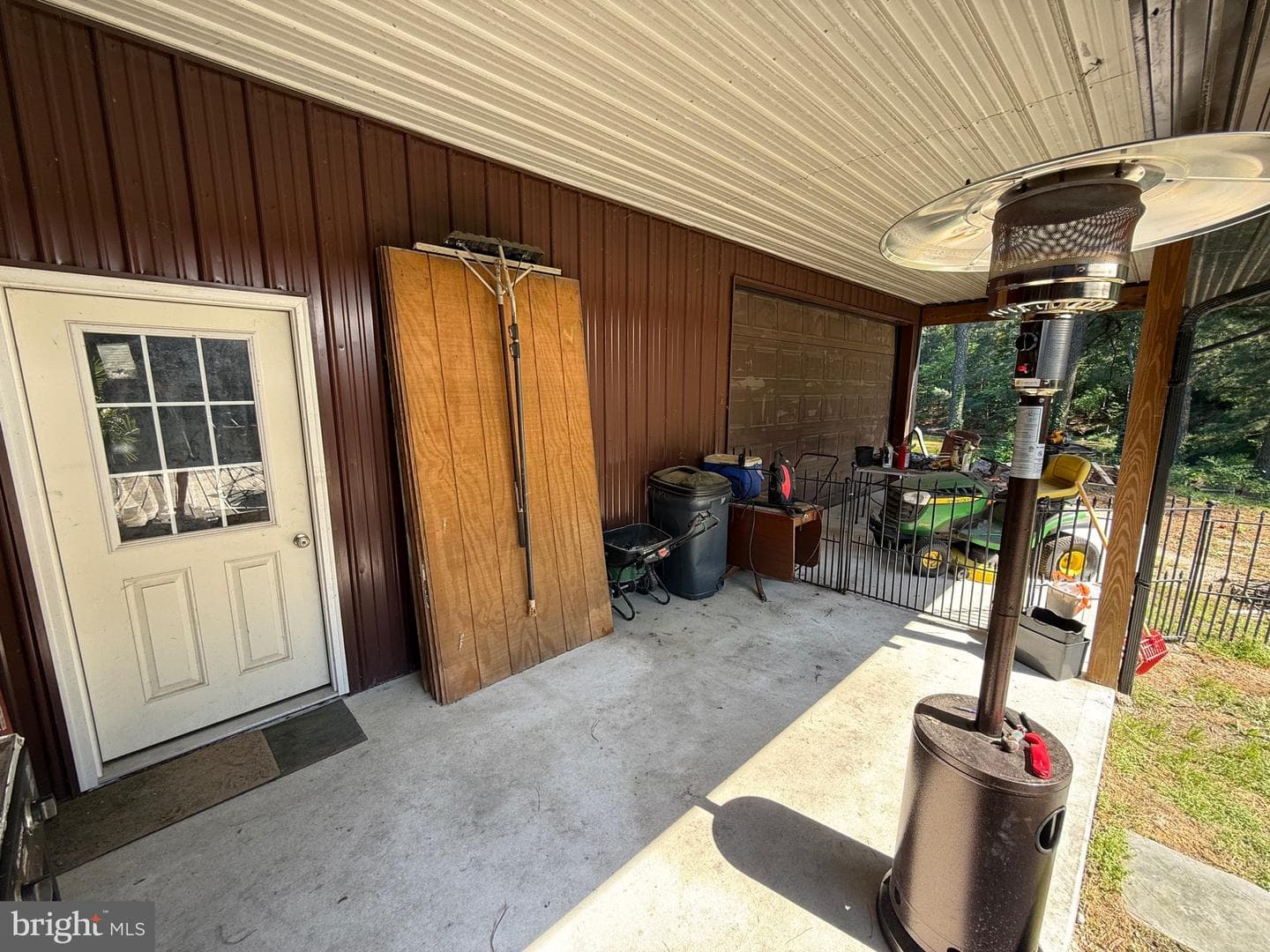 1214 Johnson Road photo 52