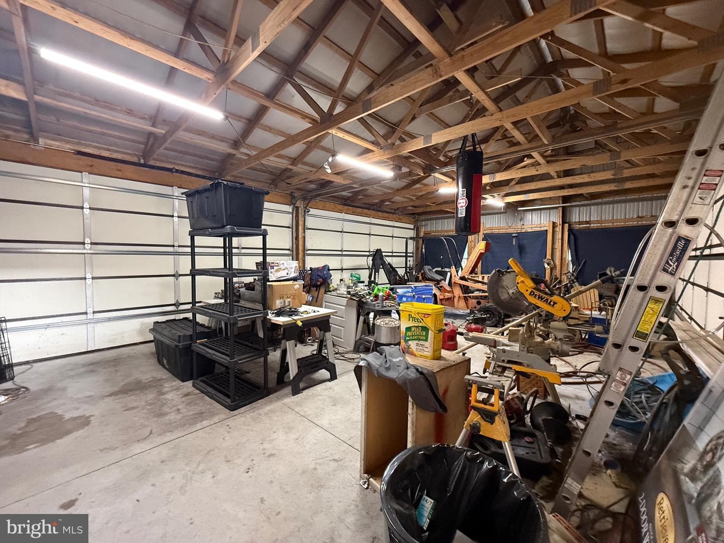 1214 Johnson Road photo 55