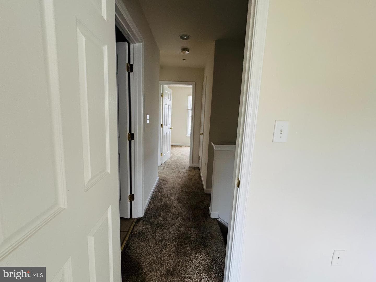 1005 Meadow View Drive photo 11