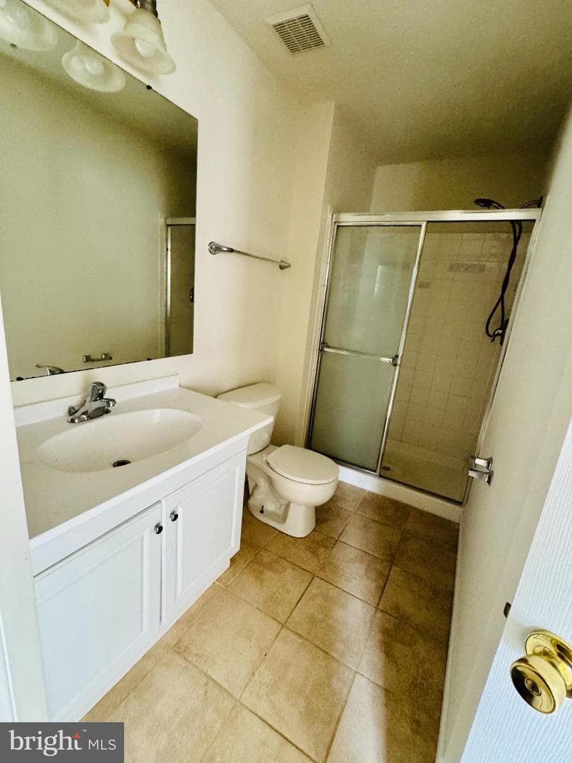 1005 Meadow View Drive photo 13