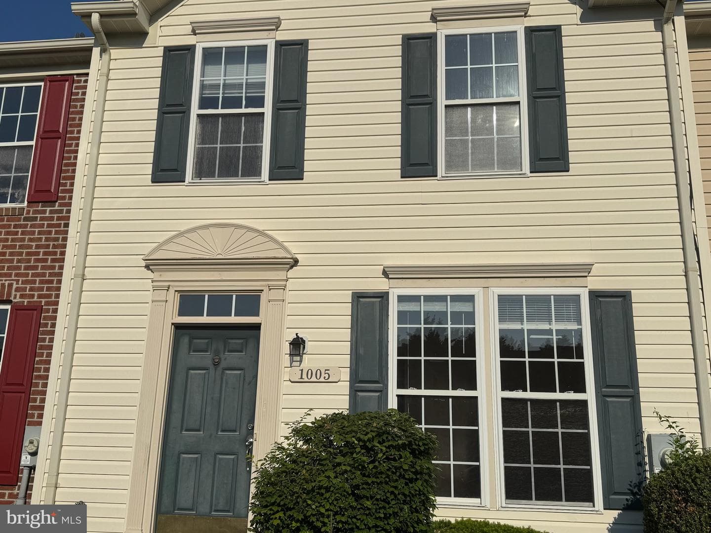1005 Meadow View Drive, Salisbury