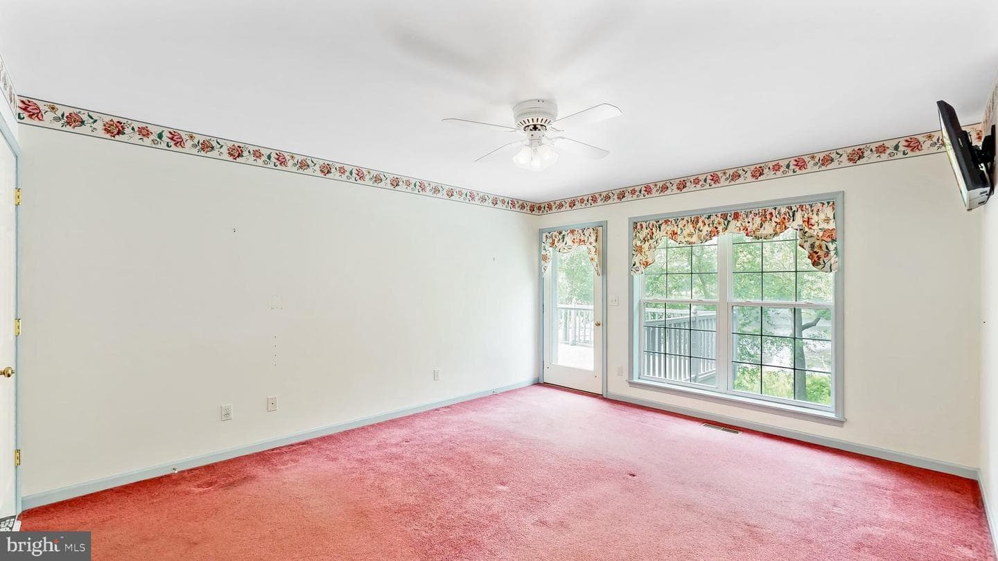 1108 Granbys Run photo 27