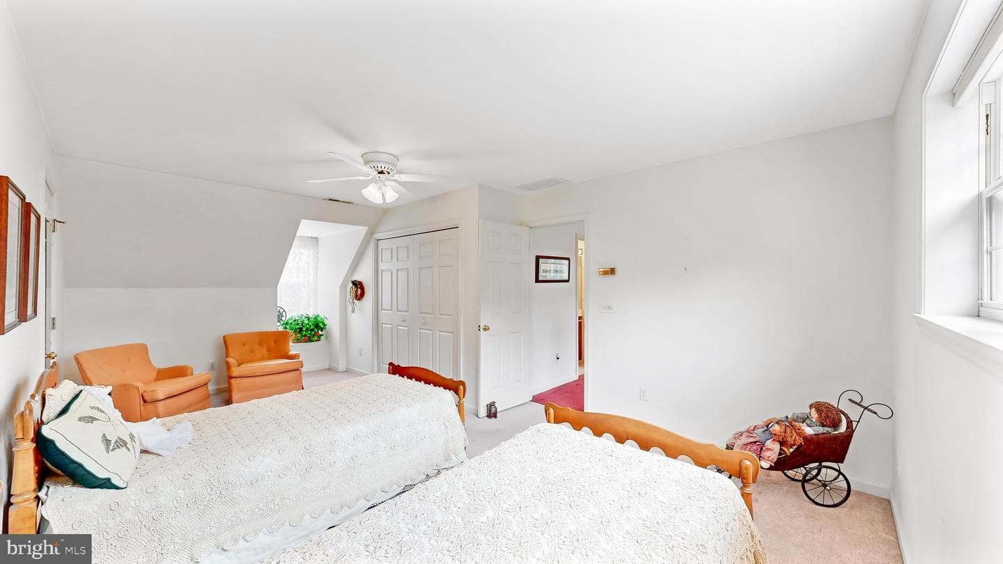 1108 Granbys Run photo 37