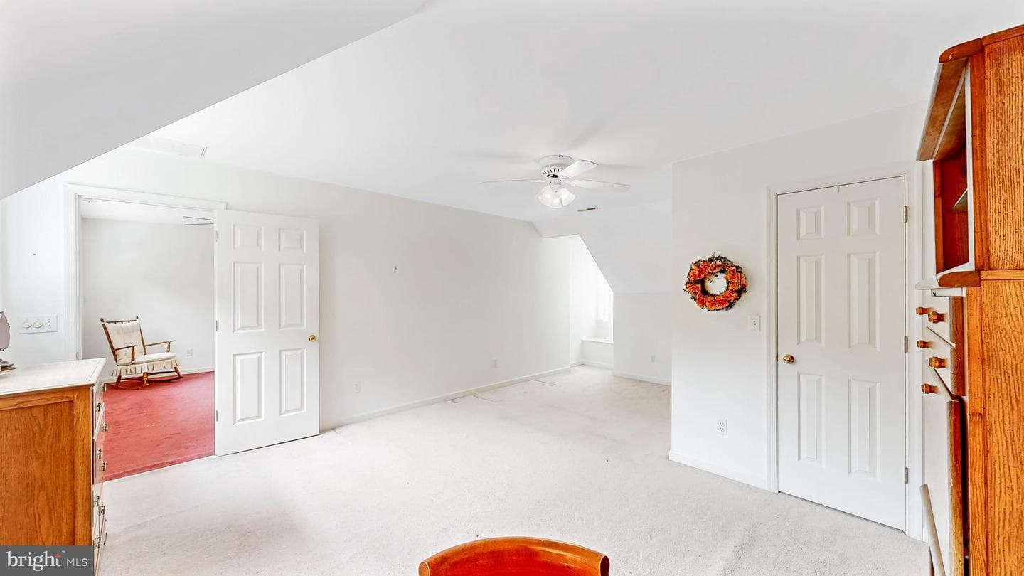 1108 Granbys Run photo 41