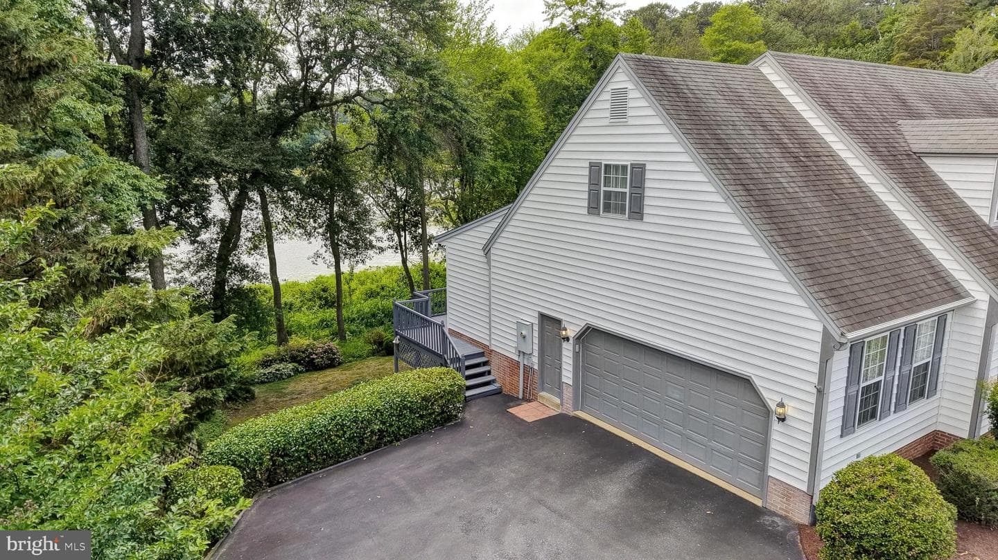 1108 Granbys Run photo 65
