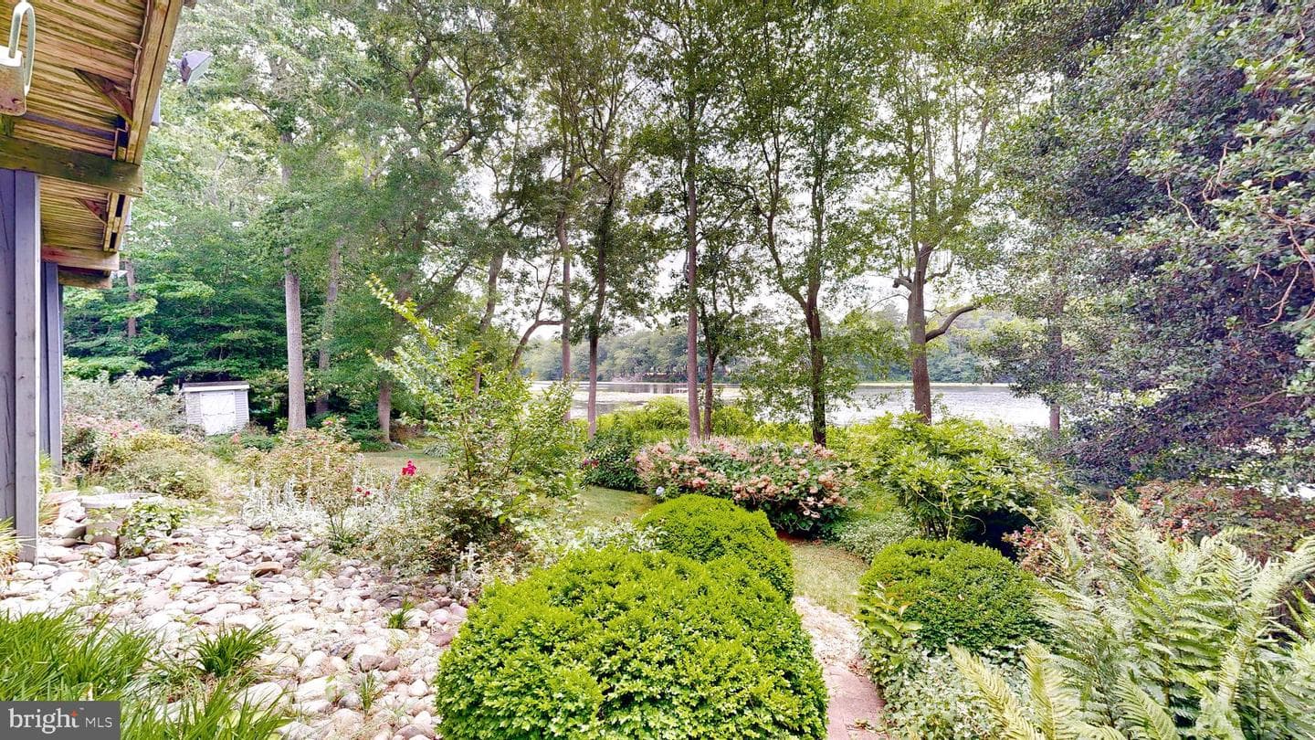 1108 Granbys Run photo 83