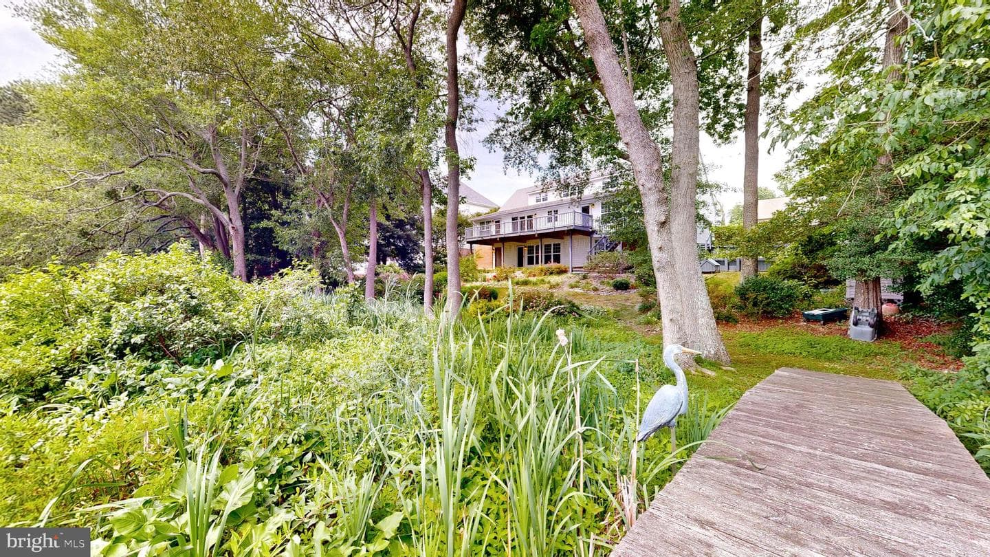 1108 Granbys Run photo 84