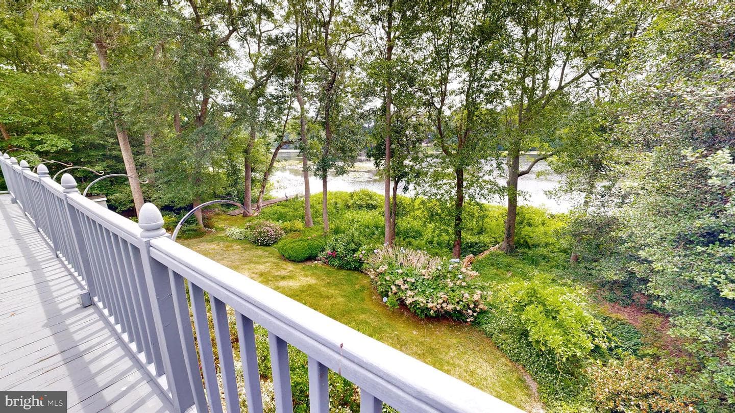 1108 Granbys Run photo 85