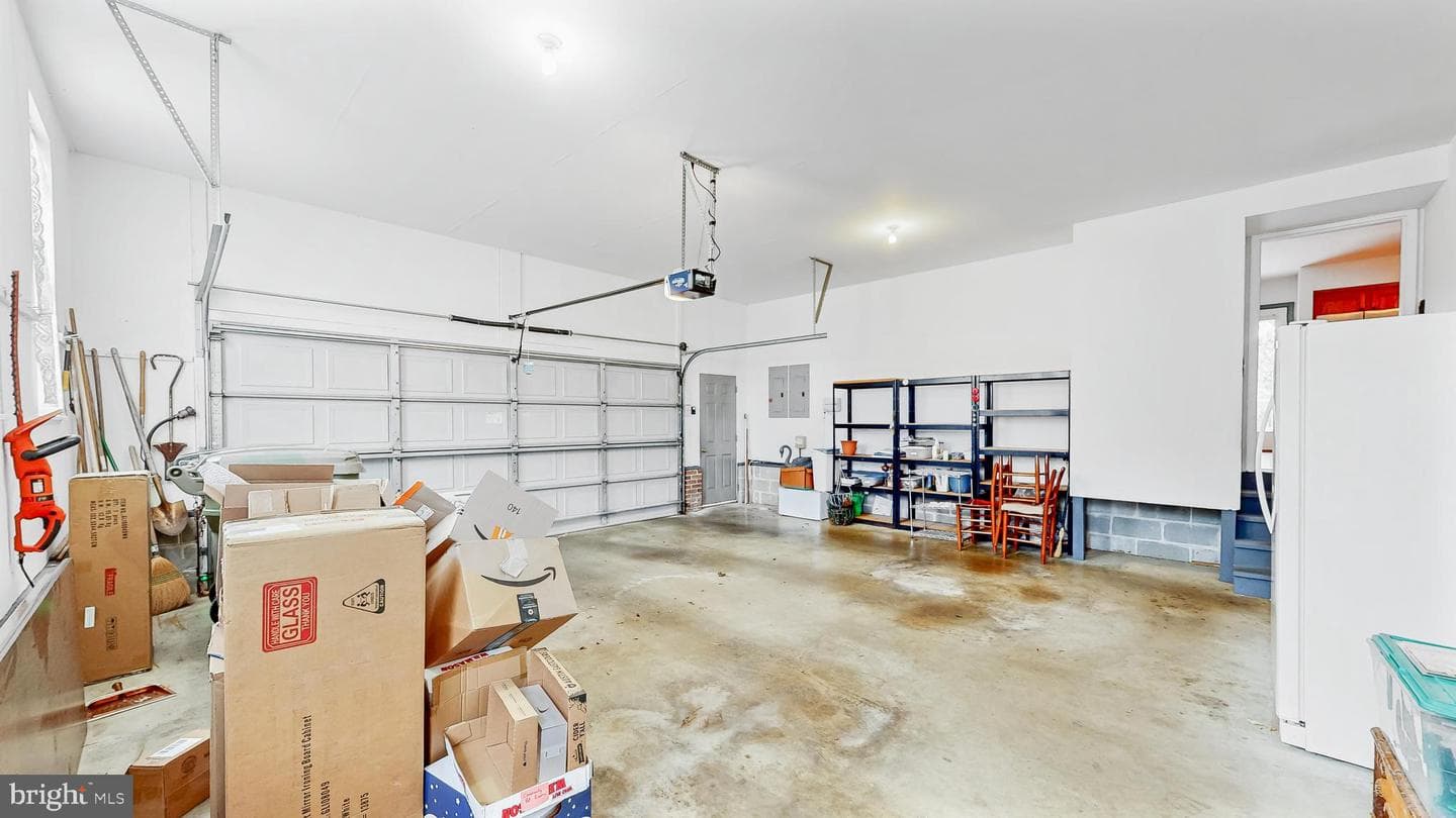 1108 Granbys Run photo 91