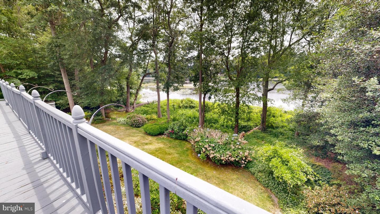 1108 Granbys Run photo 93