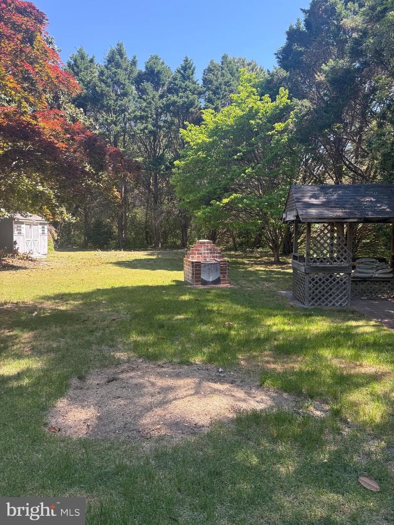 207 Thrasher Way photo 13