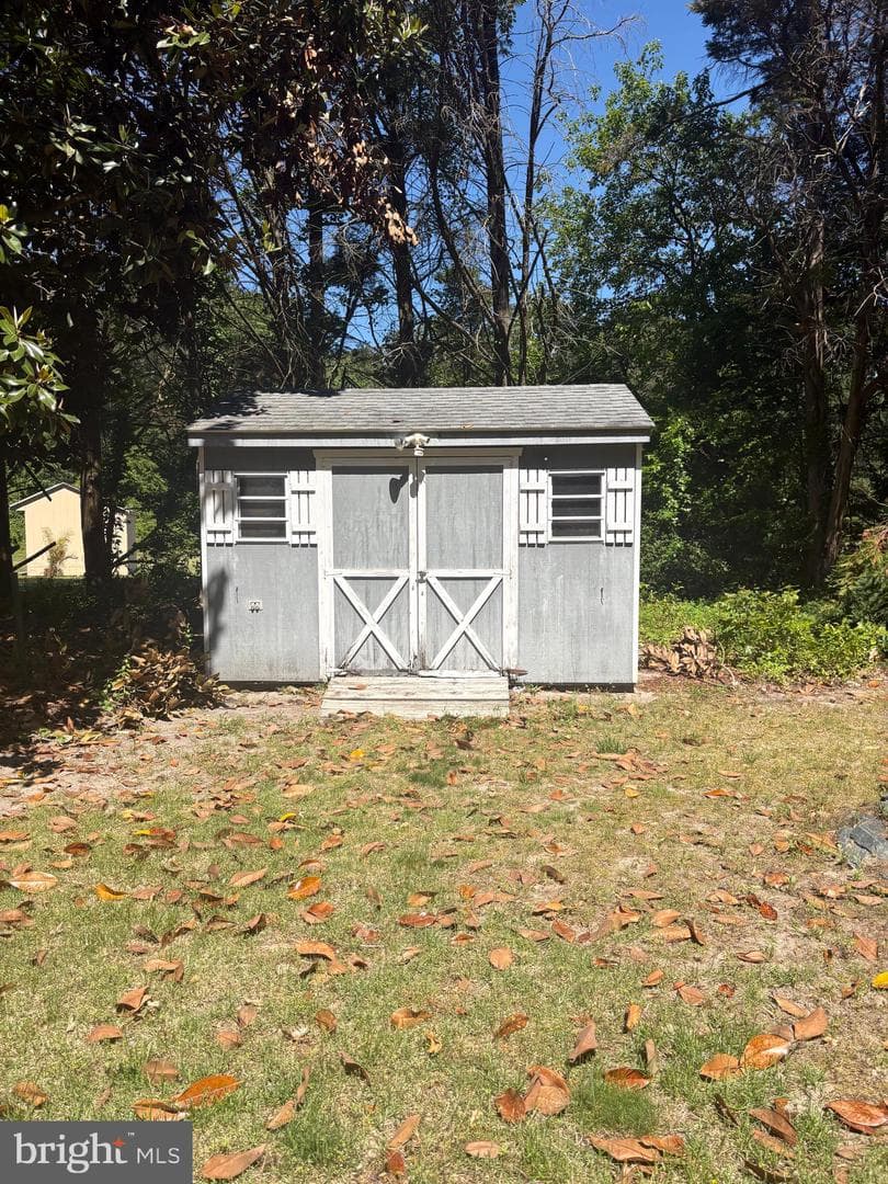 207 Thrasher Way photo 15