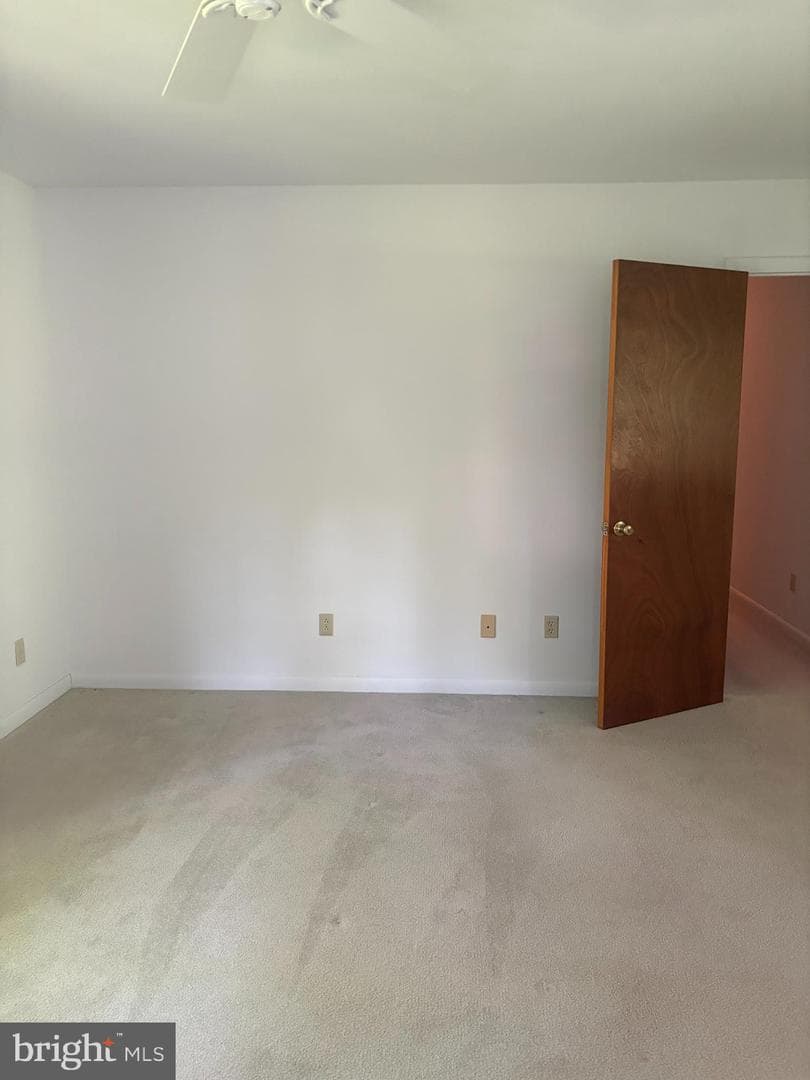 207 Thrasher Way photo 21