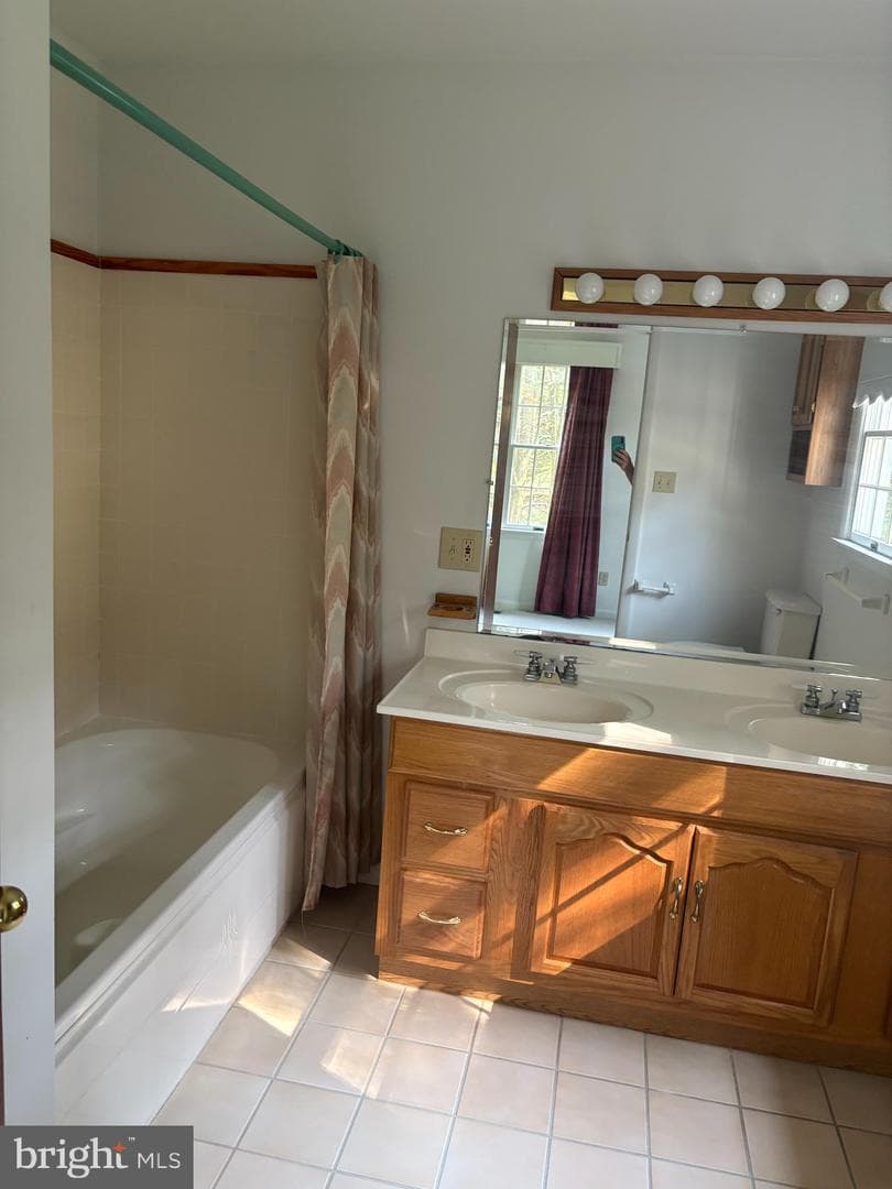 207 Thrasher Way photo 27