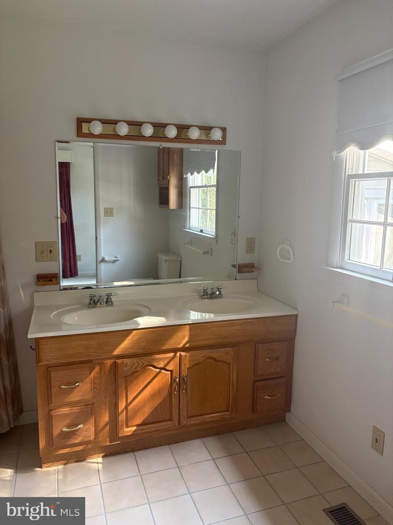 207 Thrasher Way photo 28