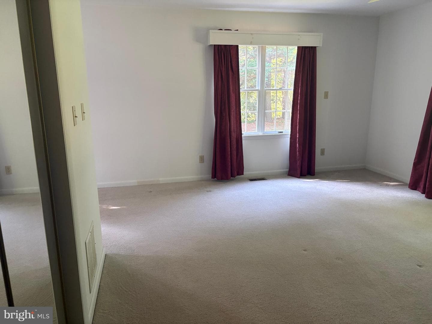 207 Thrasher Way photo 37