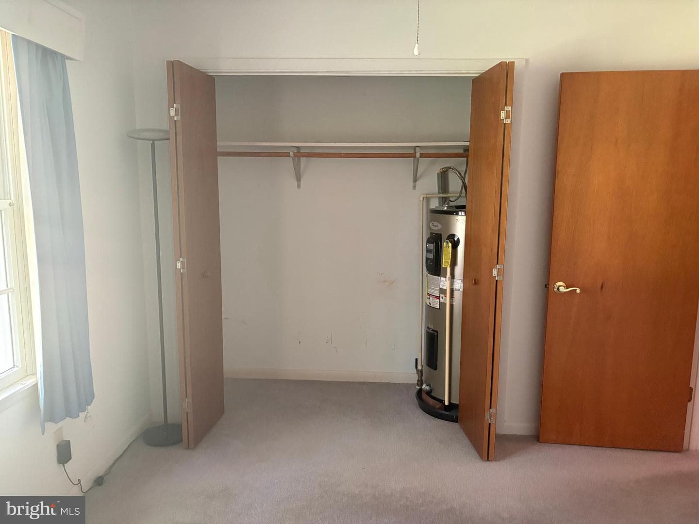 207 Thrasher Way photo 41