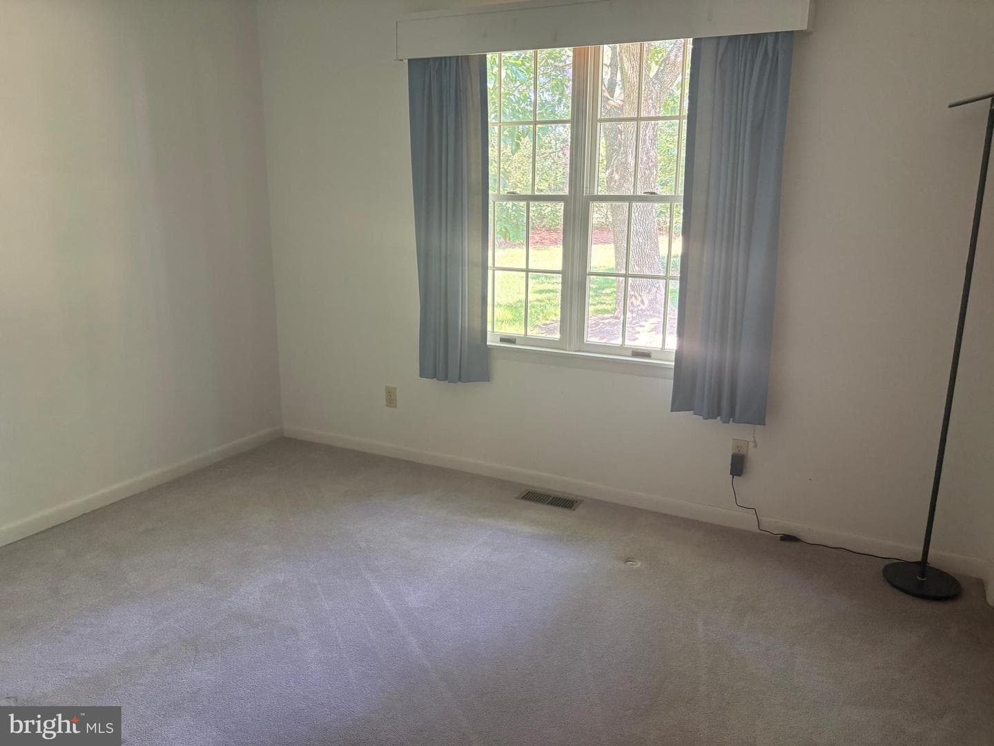 207 Thrasher Way photo 44