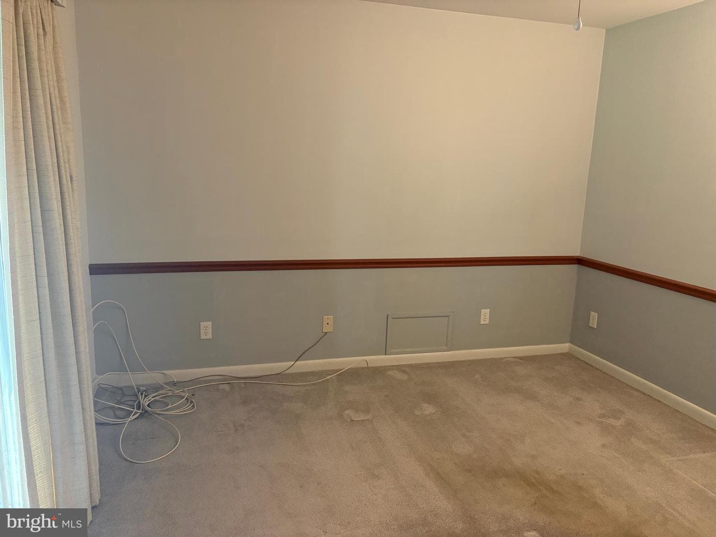 207 Thrasher Way photo 45
