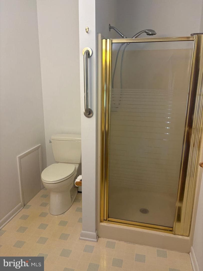 207 Thrasher Way photo 49