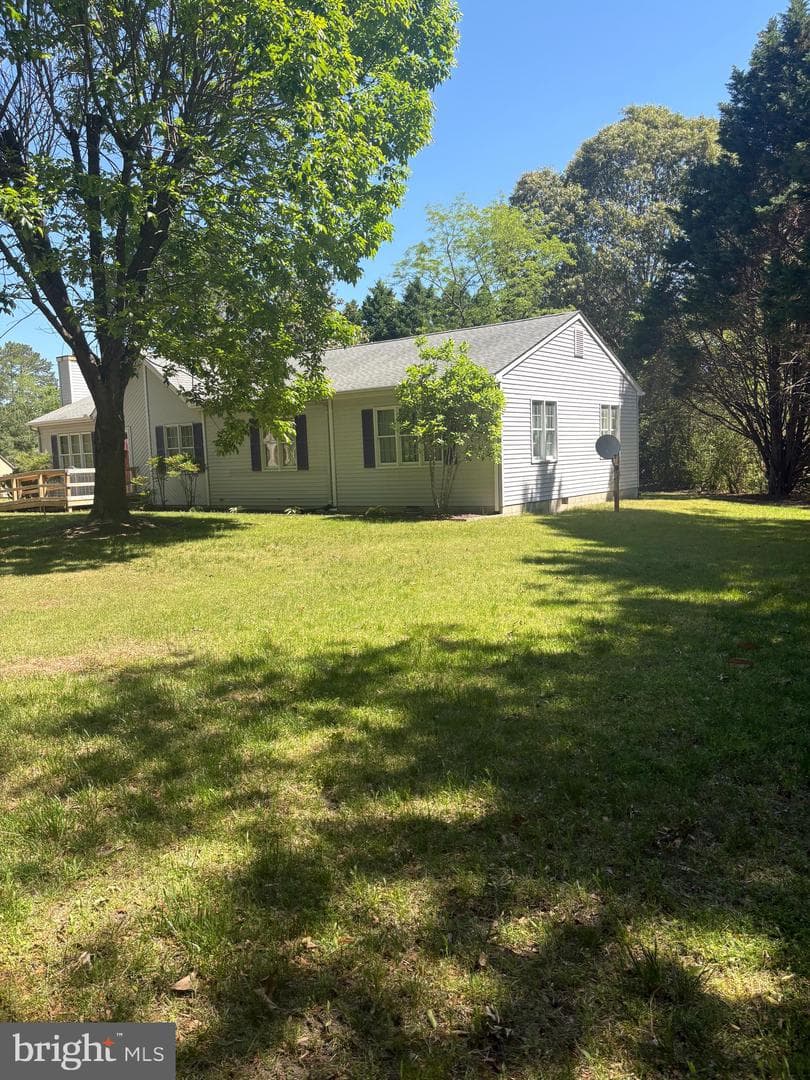 207 Thrasher Way photo 5