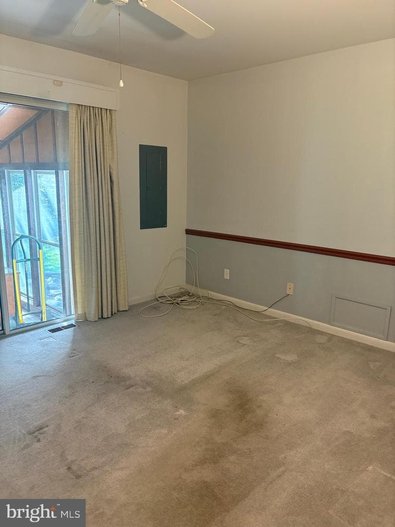 207 Thrasher Way photo 51